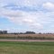 Colectora Sur y Campo