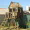 Casita Martino