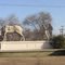Monumento a los labradores   -     RRZ