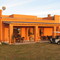 CLUB HOUSE DEL ESPINILLO GOLF CLUB DE CAMPO