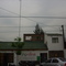 PConline Wireless Solution