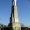 Pueblo Nuevo - Monumento Steverlinck (www.alepolvorines.com.ar)