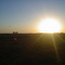 Campo Mercedes