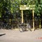 Espora (www.aenbici.blogspot.com)