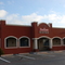Italian Bistro
