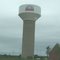 Roanoke Tower 3