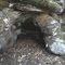 Sam Bass Cave