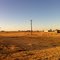 Northlake, Texas
