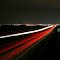 I-35W Sure is busier than it used to be