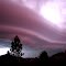 Autum Storms