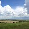 Pilot Knob and the Grand Prairies