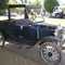 FORD 1918