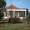 Prado Español