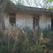 Rural Bike: Viejo Almacén de Arévalo