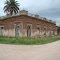 Almacén de García - Lobos (Bs.As.) - Edificio de 1850 - ecm