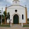 Iglesia de Salvador María (Bs.As.) ecm