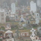 cementerio de Lobos