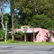 Small country store