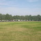 Lobos Athletic Club (Football Field)