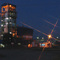 REFINERIA AFA LOS CARDOS