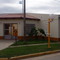 escuela de enzeñanza media 372