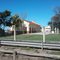 Escuela rural Nº 413/260
