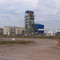 Refineria AFA Los Cardos