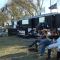 Don Wilfredo Polo Club