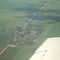 El Bracho, Cruz Alta, Tucumán