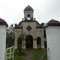 44T - Capilla de Guadalupe
