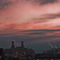 Buenos Aires.
