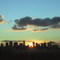 SunSeT OveR BueNoS AiReS