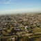 Maipu desde lo alto (86 mts.)