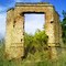 Puerta Vieja