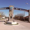 ENTRADA