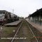 Estacion Maipu ( www.alepolvorines.com.ar )