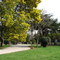 Plaza San Martin