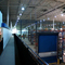 Nokai Warehouse and Shipping Fort Worth Texas 2007