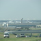 Fort Worth Alliance Airport, 2007