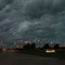 Dark Clouds Hang Over FedEx