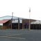 Rio Concho Aviation Cafe