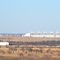 Alliance Airport