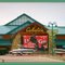 *Cabela's*.....(Best Sporting Goods Store Ever)