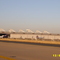American Airline Hanger