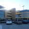 Texas Health Alliance Hospital
