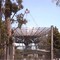 Antenas SETI de investigación de vida extraterrestre