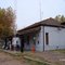Estación Ingeniero Juan Allan, FCPBA