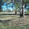 Parque Pereyra por cno. Gral. Belgrano 1