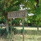 Parada Centro Agrícola El Pato, FCPBA