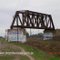 Puente FCM - Ruta 200 ( www.alepolvorines.com.ar )